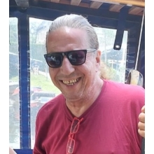 פרופיל מדריך
